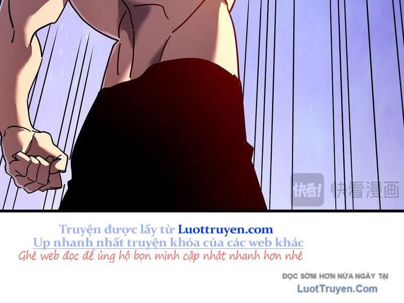 Phủ Thần: Vô Địch Chi Địch Chap 13 - Next Chap 14