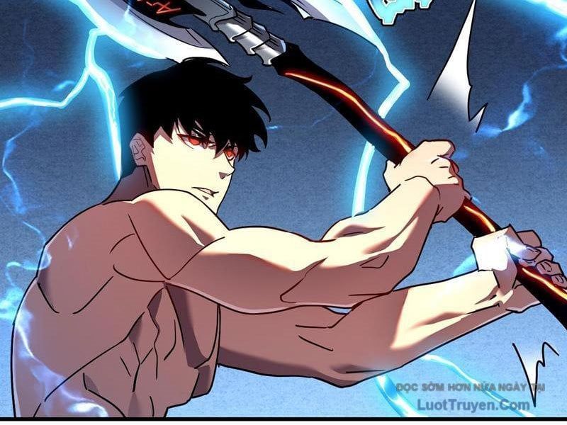 Phủ Thần: Vô Địch Chi Địch Chap 13 - Next Chap 14