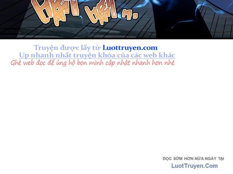 Phủ Thần: Vô Địch Chi Địch Chap 13 - Next Chap 14