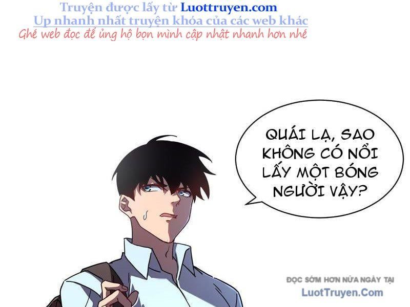 Phủ Thần: Vô Địch Chi Địch Chap 13 - Next Chap 14