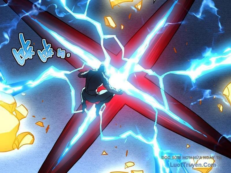 Phủ Thần: Vô Địch Chi Địch Chap 13 - Next Chap 14