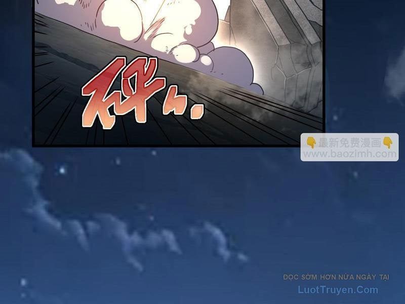 Phủ Thần: Vô Địch Chi Địch Chap 13 - Next Chap 14