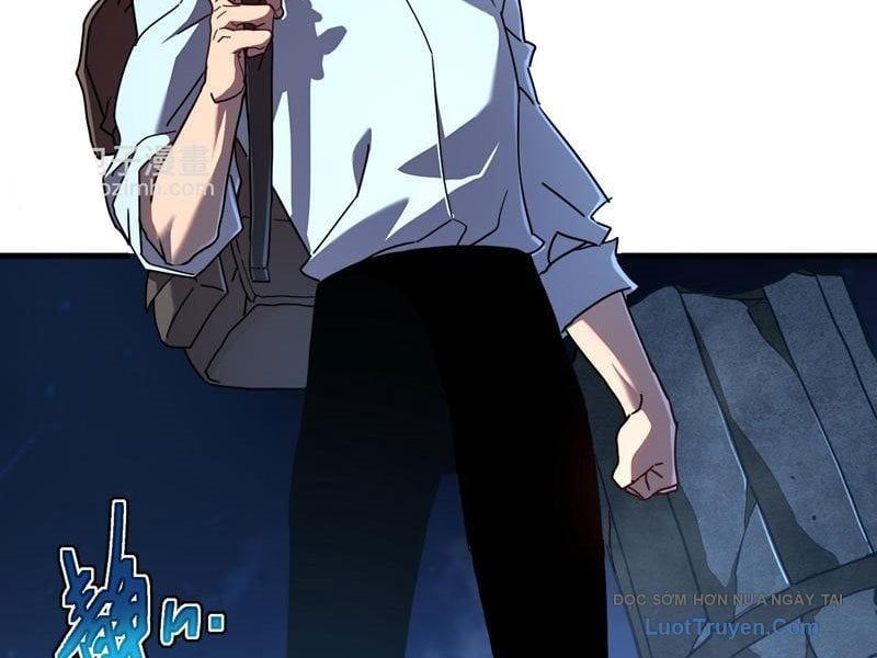 Phủ Thần: Vô Địch Chi Địch Chap 13 - Next Chap 14