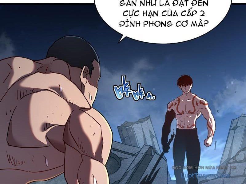 Phủ Thần: Vô Địch Chi Địch Chap 13 - Next Chap 14