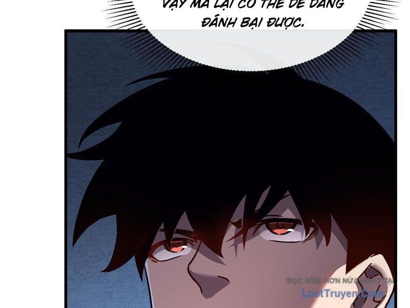Phủ Thần: Vô Địch Chi Địch Chap 13 - Next Chap 14