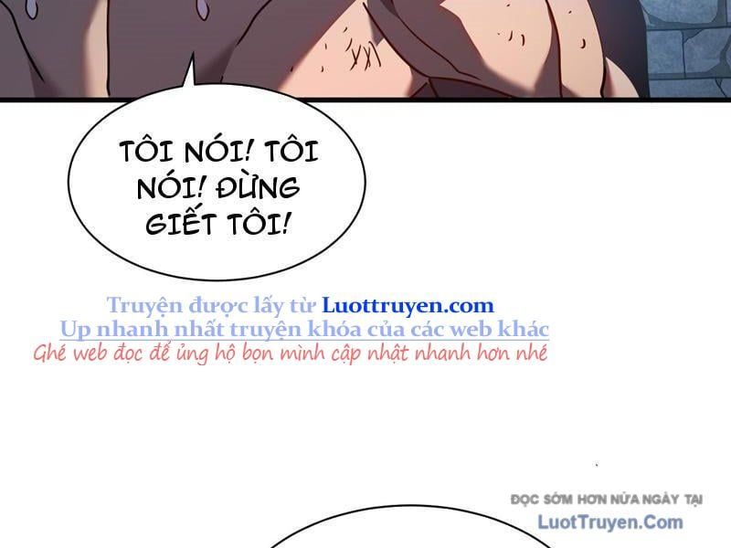 Phủ Thần: Vô Địch Chi Địch Chap 13 - Next Chap 14