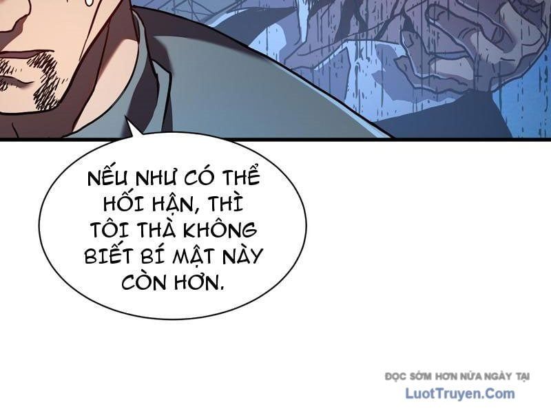 Phủ Thần: Vô Địch Chi Địch Chap 13 - Next Chap 14