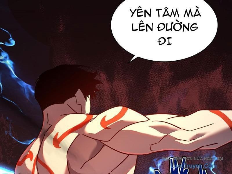 Phủ Thần: Vô Địch Chi Địch Chap 13 - Next Chap 14