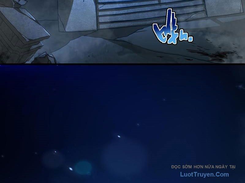 Phủ Thần: Vô Địch Chi Địch Chap 13 - Next Chap 14