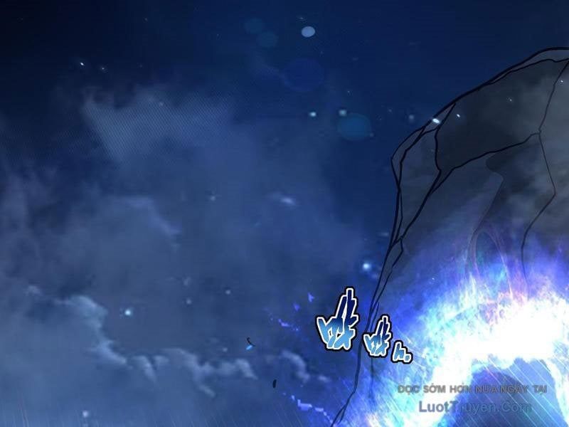 Phủ Thần: Vô Địch Chi Địch Chap 13 - Next Chap 14