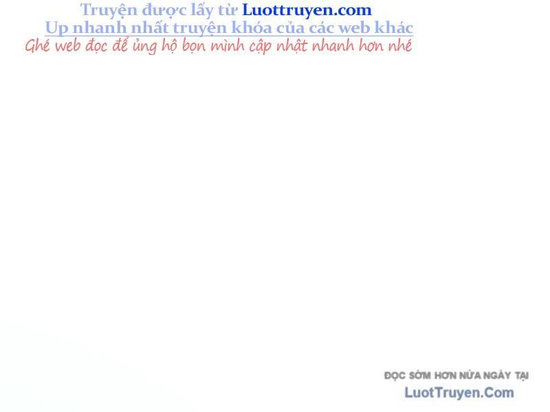 Phủ Thần: Vô Địch Chi Địch Chap 13 - Next Chap 14