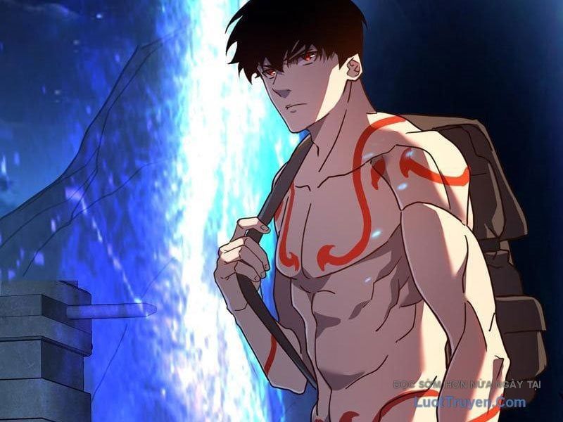 Phủ Thần: Vô Địch Chi Địch Chap 13 - Next Chap 14