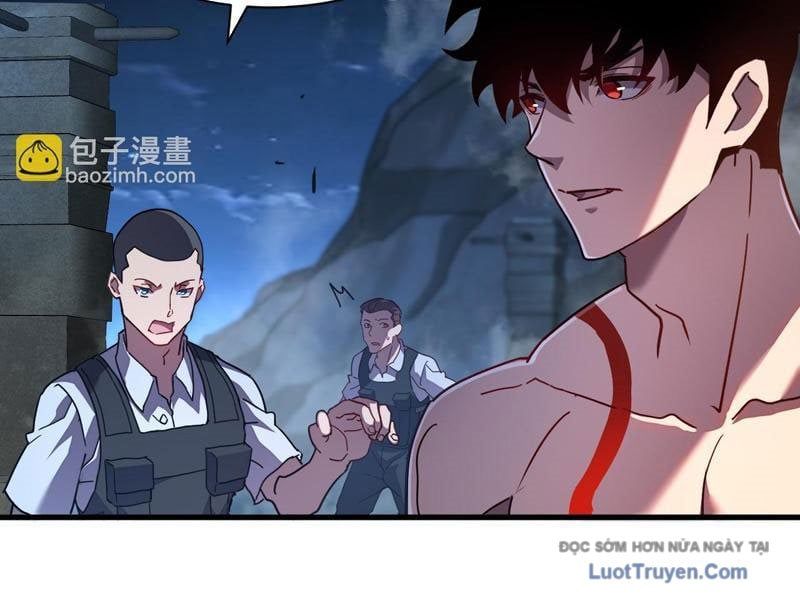 Phủ Thần: Vô Địch Chi Địch Chap 13 - Next Chap 14