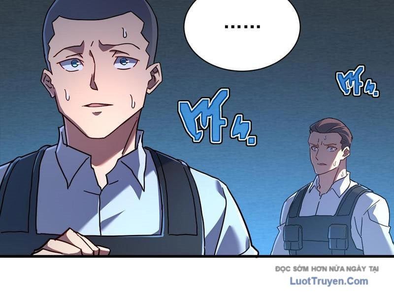 Phủ Thần: Vô Địch Chi Địch Chap 13 - Next Chap 14