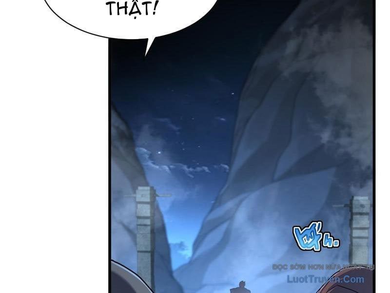 Phủ Thần: Vô Địch Chi Địch Chap 13 - Next Chap 14