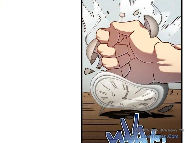 Phủ Thần: Vô Địch Chi Địch Chap 14 - Next Chap 15