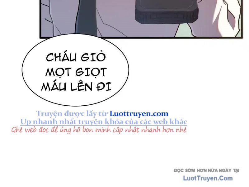 Phủ Thần: Vô Địch Chi Địch Chap 14 - Next Chap 15