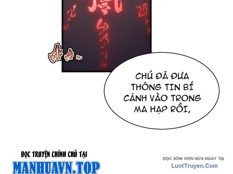 Phủ Thần: Vô Địch Chi Địch Chap 14 - Next Chap 15