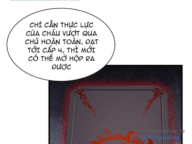 Phủ Thần: Vô Địch Chi Địch Chap 14 - Next Chap 15