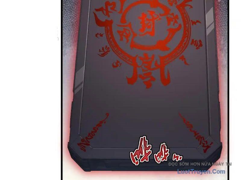 Phủ Thần: Vô Địch Chi Địch Chap 14 - Next Chap 15