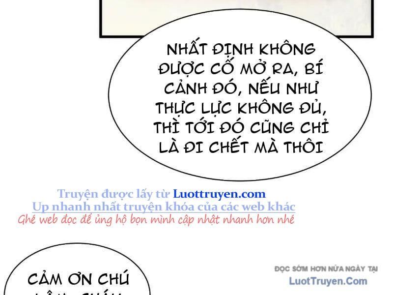 Phủ Thần: Vô Địch Chi Địch Chap 14 - Next Chap 15