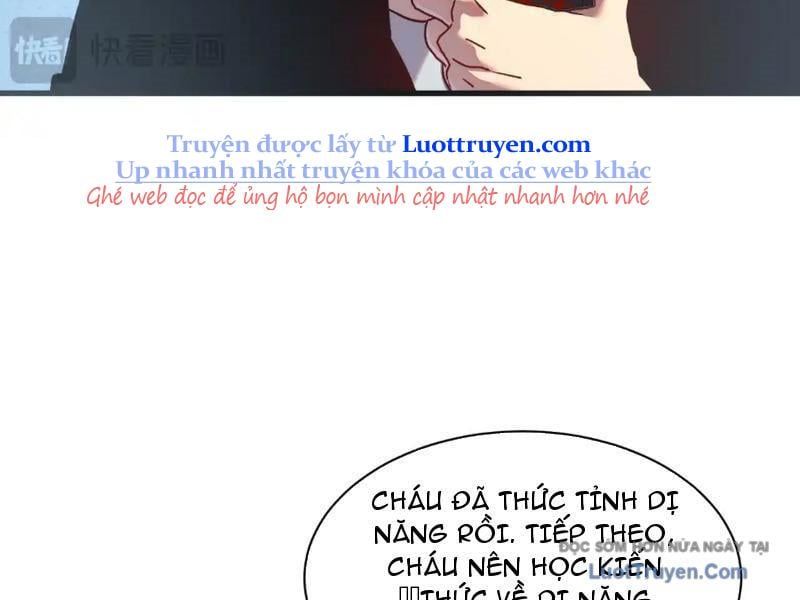 Phủ Thần: Vô Địch Chi Địch Chap 14 - Next Chap 15