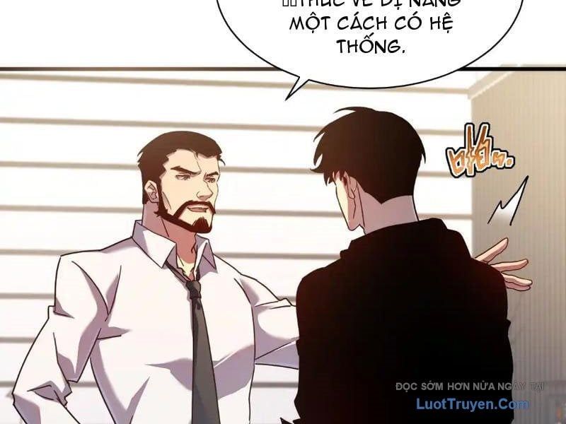 Phủ Thần: Vô Địch Chi Địch Chap 14 - Next Chap 15
