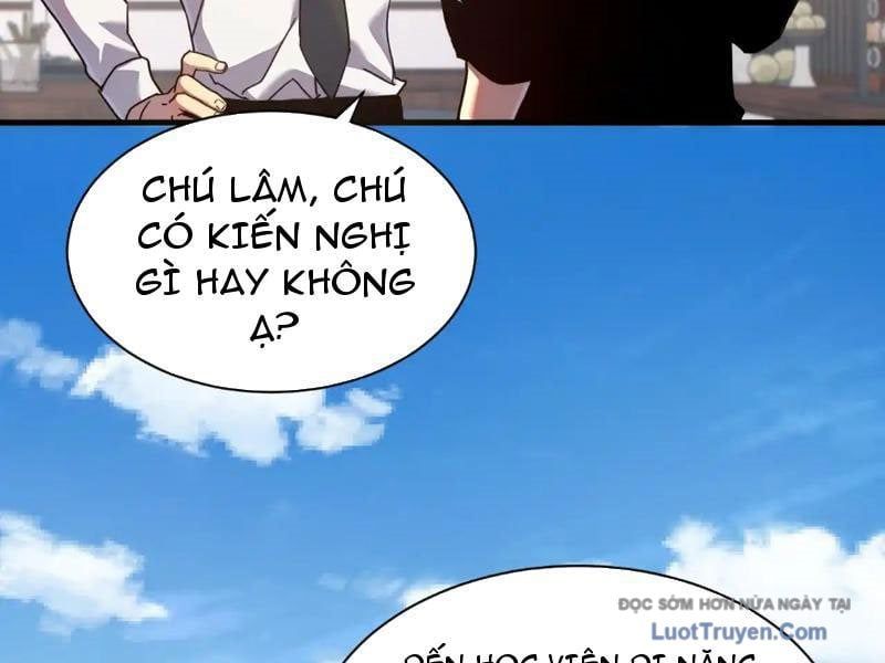 Phủ Thần: Vô Địch Chi Địch Chap 14 - Next Chap 15