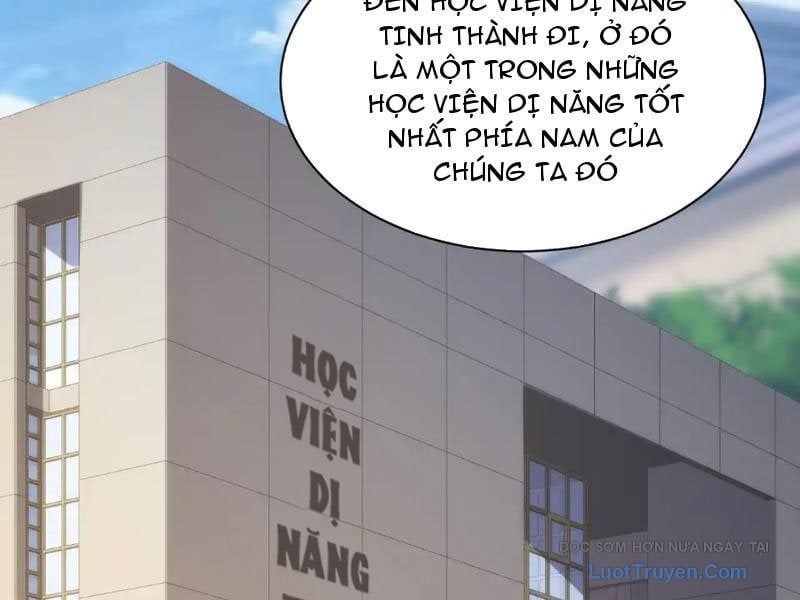 Phủ Thần: Vô Địch Chi Địch Chap 14 - Next Chap 15