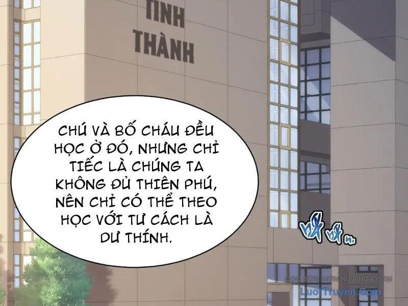 Phủ Thần: Vô Địch Chi Địch Chap 14 - Next Chap 15