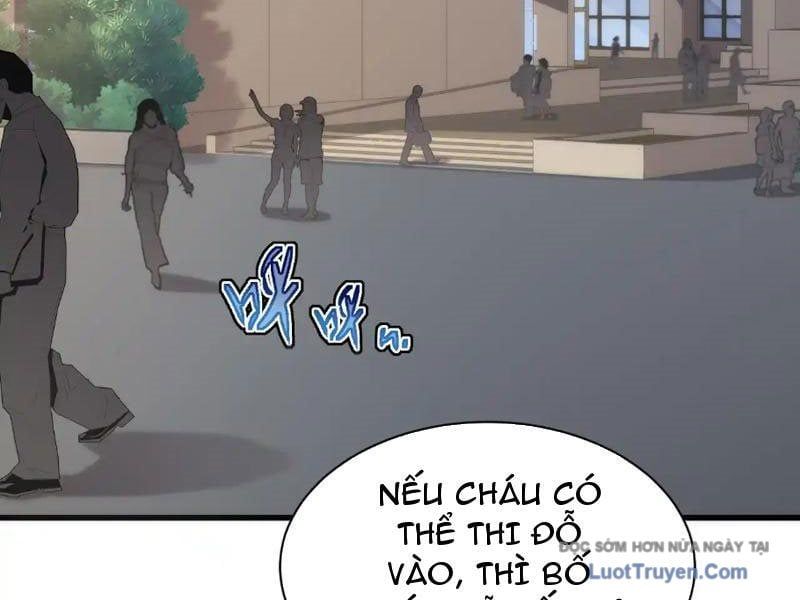 Phủ Thần: Vô Địch Chi Địch Chap 14 - Next Chap 15