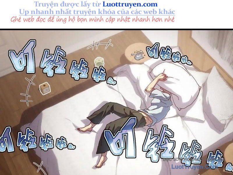 Phủ Thần: Vô Địch Chi Địch Chap 14 - Next Chap 15