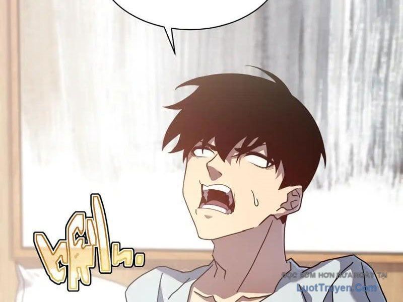 Phủ Thần: Vô Địch Chi Địch Chap 14 - Next Chap 15