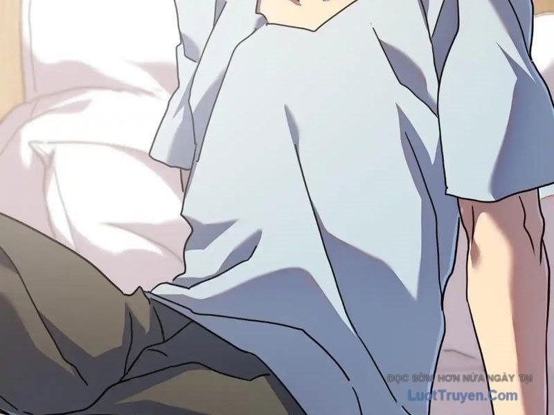 Phủ Thần: Vô Địch Chi Địch Chap 14 - Next Chap 15