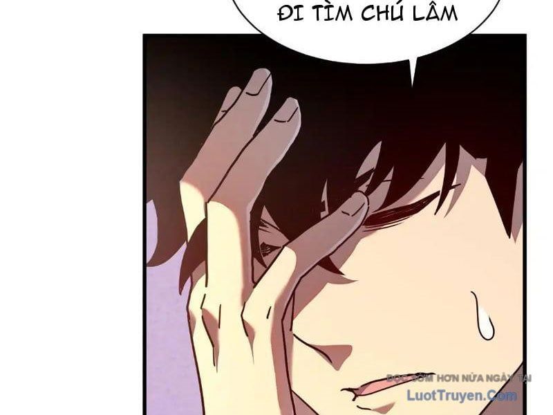 Phủ Thần: Vô Địch Chi Địch Chap 14 - Next Chap 15