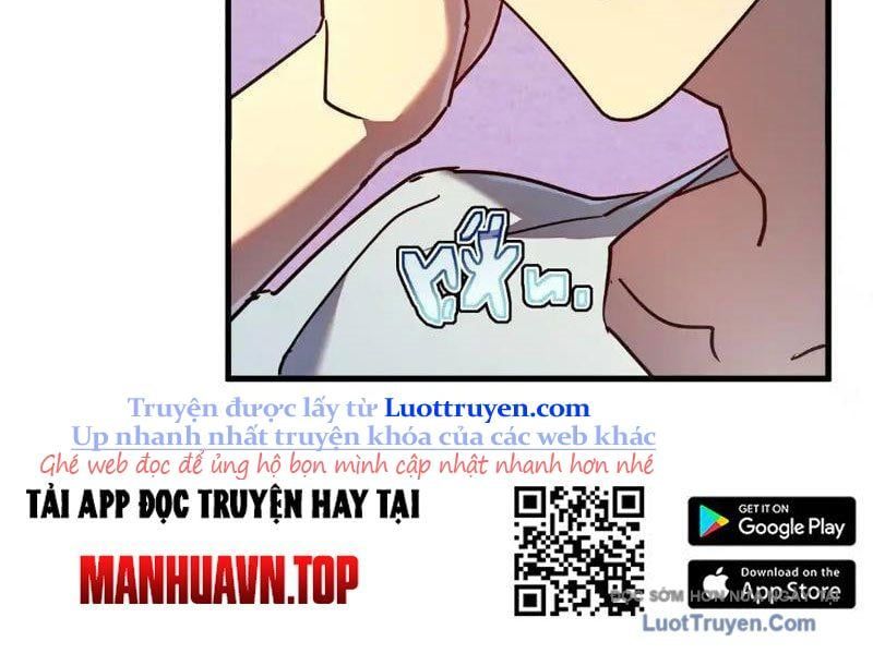 Phủ Thần: Vô Địch Chi Địch Chap 14 - Next Chap 15