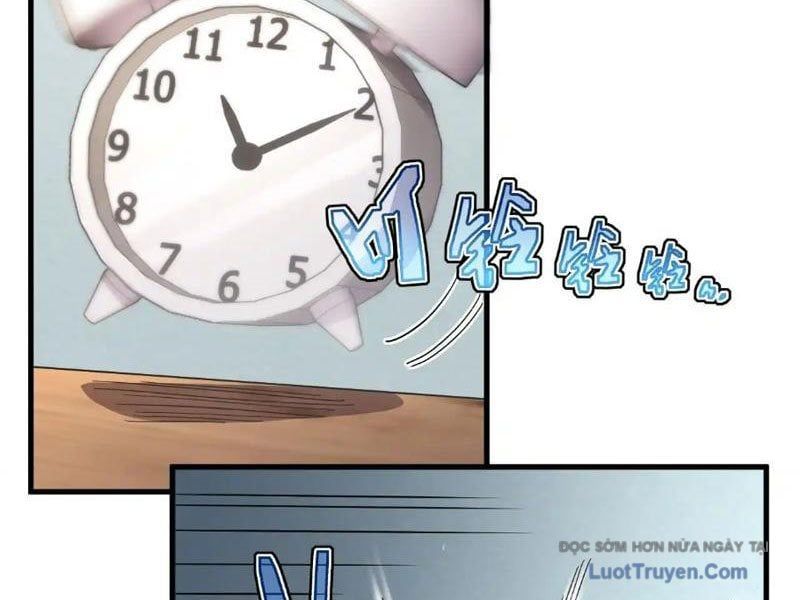 Phủ Thần: Vô Địch Chi Địch Chap 14 - Next Chap 15