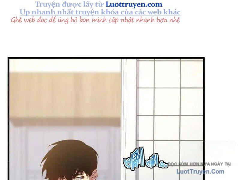 Phủ Thần: Vô Địch Chi Địch Chap 14 - Next Chap 15