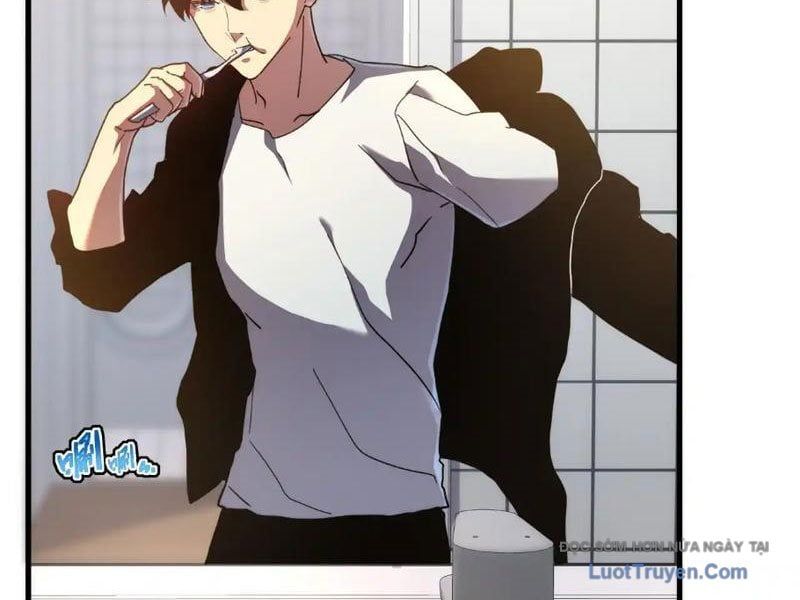 Phủ Thần: Vô Địch Chi Địch Chap 14 - Next Chap 15