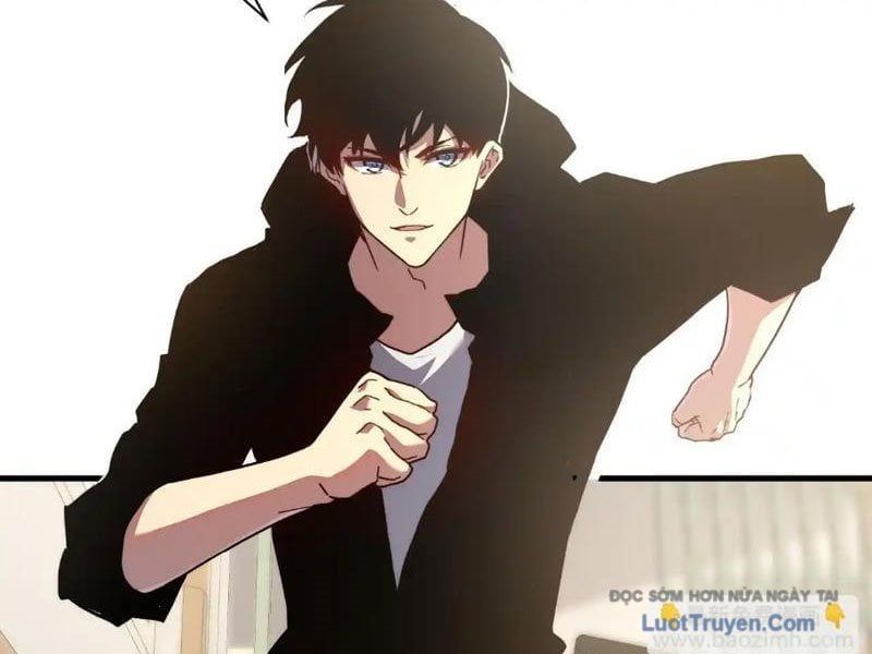 Phủ Thần: Vô Địch Chi Địch Chap 14 - Next Chap 15
