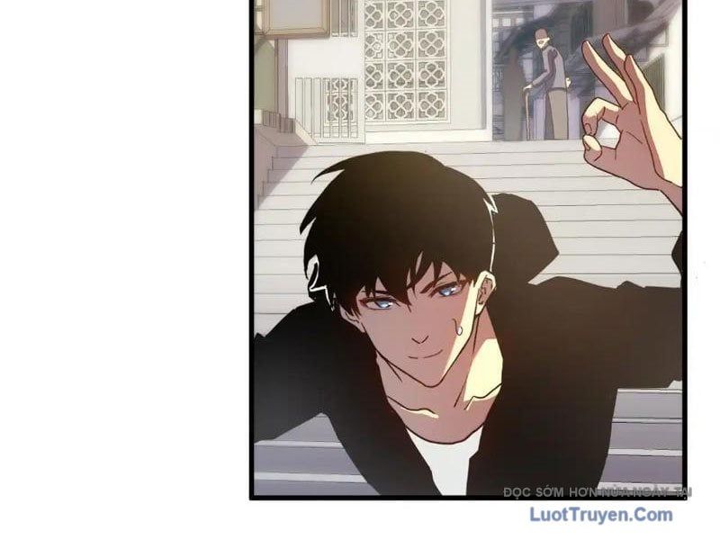 Phủ Thần: Vô Địch Chi Địch Chap 14 - Next Chap 15