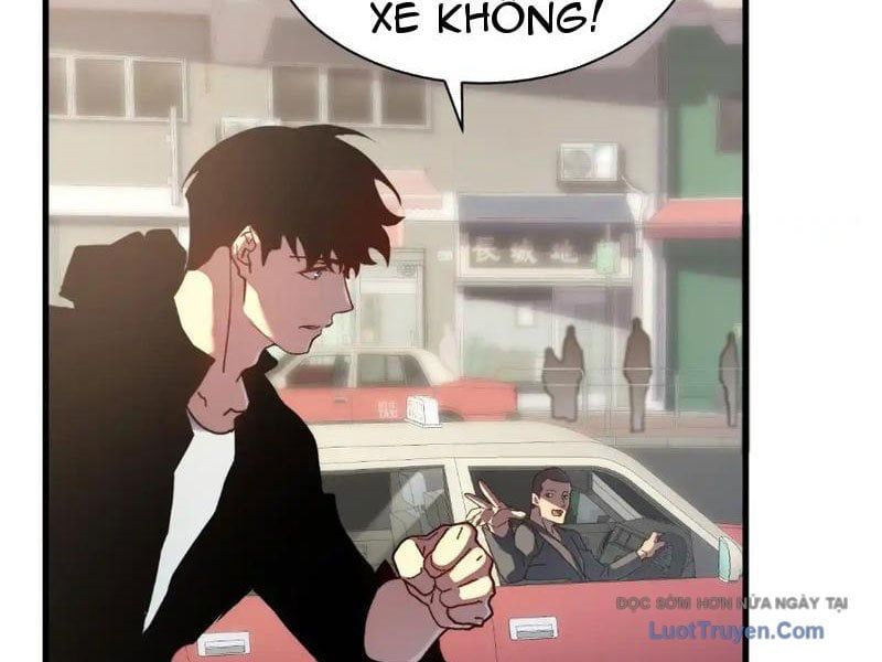 Phủ Thần: Vô Địch Chi Địch Chap 14 - Next Chap 15