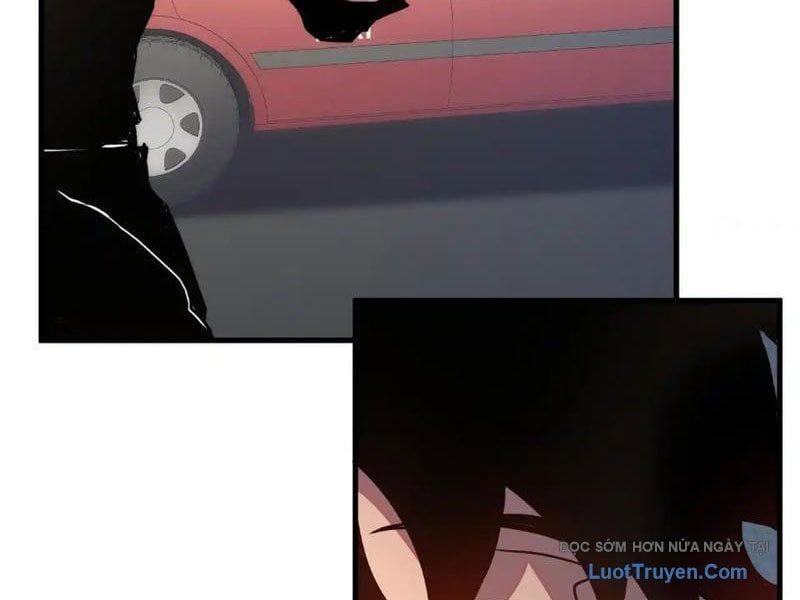 Phủ Thần: Vô Địch Chi Địch Chap 14 - Next Chap 15