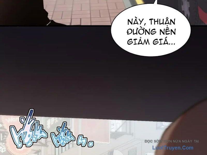 Phủ Thần: Vô Địch Chi Địch Chap 14 - Next Chap 15