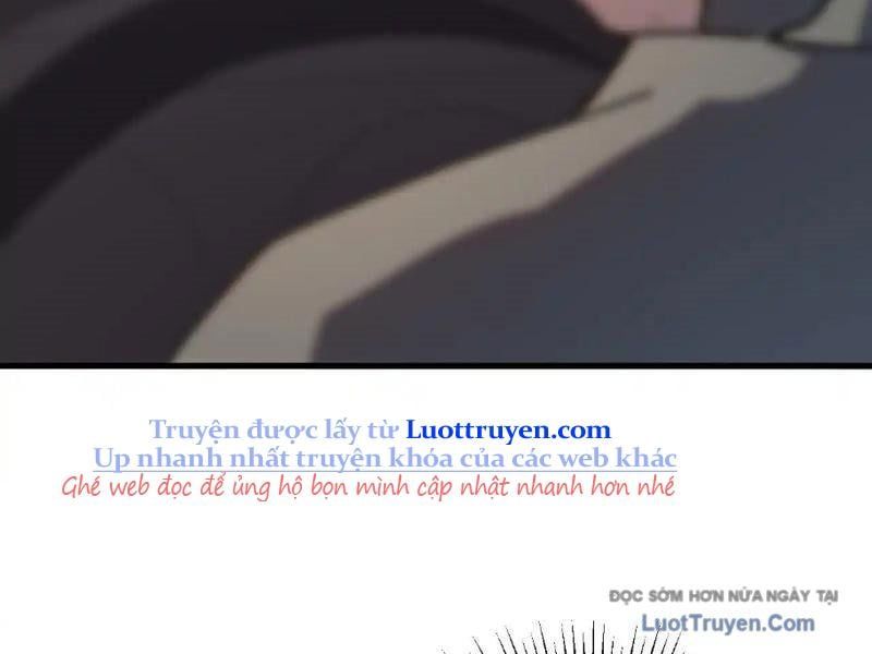 Phủ Thần: Vô Địch Chi Địch Chap 14 - Next Chap 15