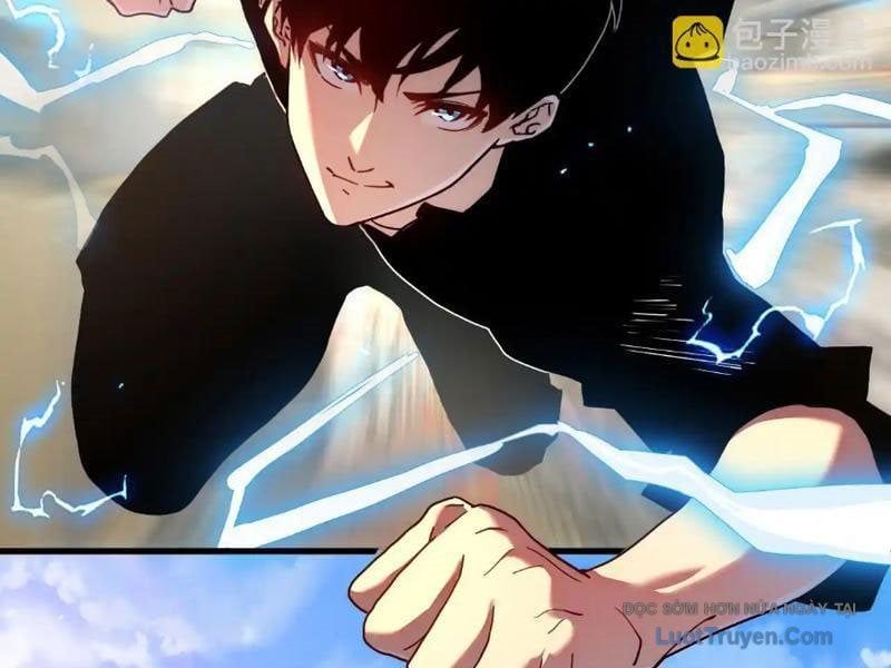 Phủ Thần: Vô Địch Chi Địch Chap 14 - Next Chap 15