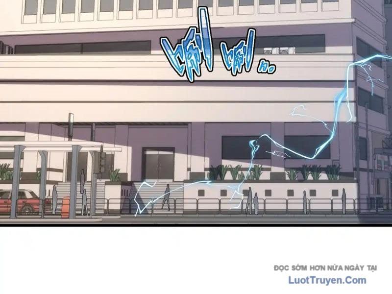 Phủ Thần: Vô Địch Chi Địch Chap 14 - Next Chap 15