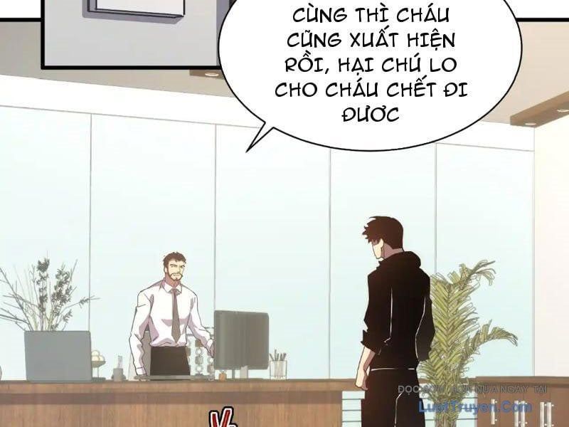 Phủ Thần: Vô Địch Chi Địch Chap 14 - Next Chap 15