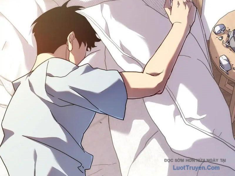 Phủ Thần: Vô Địch Chi Địch Chap 14 - Next Chap 15