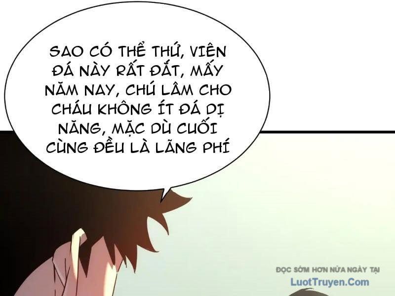 Phủ Thần: Vô Địch Chi Địch Chap 14 - Next Chap 15